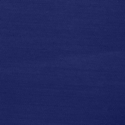 Ткань подкладочная Таффета 19-3920, антист., 53 гр/м2, шир.150см, цвет т.синий - купить в Элисте. Цена 62.37 руб.