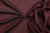 Подкладочная поливискоза 19-1725, 68 гр/м2, шир.145см, цвет чёрный/бордо - купить в Элисте. Цена 194.40 руб.