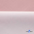Текстильный материал " Ditto", мембрана покрытие 5000/5000, 130 г/м2, цв.15-1906  розовый нюд - купить в Элисте. Цена 307.92 руб.