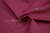 Сорочечная ткань "Ассет" 19-1725, 120 гр/м2, шир.150см, цвет бордовый - купить в Элисте. Цена 251.41 руб.