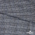Ткань костюмная "Гарсия" 80% P, 18% R, 2% S, 335 г/м2, шир.150 см, Цвет голубой - купить в Элисте. Цена 669.66 руб.