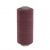 Нитки швейные 40/2, нам. 400 ярд, цвет 109 (аналог 106, 108) - купить в Элисте. Цена: 17.39 руб.