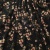 Плательная ткань "Фламенко" 3.1, 80 гр/м2, шир.150 см, принт растительный - купить в Элисте. Цена 239.03 руб.