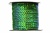Пайетки "ОмТекс" на нитях, CREAM, 6 мм С / упак.73+/-1м, цв. 94 - зеленый - купить в Элисте. Цена: 297.48 руб.