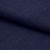 Костюмная ткань с вискозой "Верона", 155 гр/м2, шир.150см, цвет т.синий - купить в Элисте. Цена 522.72 руб.