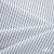 Ткань сорочечная Ронда, 115 г/м2, 58% пэ,42% хл, шир.150 см, цв.5-чёрная, (арт.114) - купить в Элисте. Цена 306.69 руб.