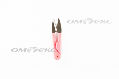 Вспарыватель "снипер" арт.0330-6100 - пластиковая ручка "Омтекс" - купить в Элисте. Цена: 34.30 руб.