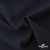 Ткань костюмная "Белла" 80% P, 16% R, 4% S, 230 г/м2, шир.150 см, цв-т.синий #2 - купить в Элисте. Цена 462.06 руб.