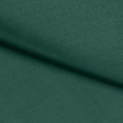 Ткань подкладочная Таффета 19-5320, антист., 53 гр/м2, шир.150см, цвет т.зелёный - купить в Элисте. Цена 62.37 руб.