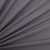 Костюмная ткань с вискозой "Палермо", 255 гр/м2, шир.150см, цвет св.серый - купить в Элисте. Цена 584.23 руб.