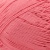 Пряжа "Бонди", 100% имп.мерсеризованный хлопок, 100гр, 270м, цв.054-розовый супер - купить в Элисте. Цена: 140.88 руб.