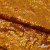 Сетка с пайетками №4, 188 гр/м2, шир.140см, цвет бронза - купить в Элисте. Цена 505.15 руб.