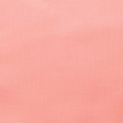 Ткань подкладочная "BEE" 15-1621, 54 гр/м2, шир.150см, цвет персик - купить в Элисте. Цена 64.20 руб.