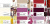 Костюмная ткань "Элис" 17-3612, 200 гр/м2, шир.150см, цвет лаванда - купить в Элисте. Цена 296.92 руб.