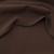 Костюмная ткань с вискозой "Меган", 210 гр/м2, шир.150см, цвет шоколад - купить в Элисте. Цена 382.42 руб.