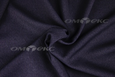 Ткань костюмная полоска 25161, 192 гр/м2, шир.150см, цвет серый - купить в Элисте. Цена 370.59 руб.