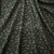 Плательная ткань "Фламенко" 21.1, 80 гр/м2, шир.150 см, принт этнический - купить в Элисте. Цена 243.96 руб.