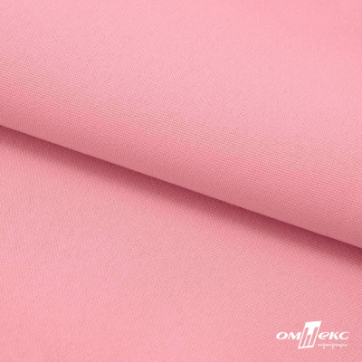 Ткань костюмная габардин "Белый Лебедь" 11071, 183 гр/м2, шир.150см, цвет розовый - купить в Элисте. Цена 204.67 руб.