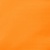 Ткань подкладочная Таффета 16-1257, антист., 53 гр/м2, шир.150см, цвет ярк.оранжевый - купить в Элисте. Цена 62.37 руб.