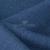 Ткань костюмная габардин Меланж,  цвет деним/6228В, 172 г/м2, шир. 150 - купить в Элисте. Цена 284.20 руб.