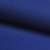 Костюмная ткань с вискозой "Флоренция" 18-3949, 195 гр/м2, шир.150см, цвет василёк - купить в Элисте. Цена 502.24 руб.