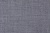 Костюмная ткань с вискозой "Верона", 155 гр/м2, шир.150см, цвет св.серый - купить в Элисте. Цена 522.72 руб.