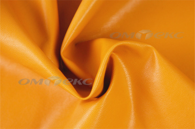 Ткань-Кожа QZ 5F40, 100% полиэстр, 290 г/м2, 140 см, - купить в Элисте. Цена 428.17 руб.