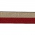 #H3-Лента эластичная вязаная с рисунком, шир.40 мм, (уп.45,7+/-0,5м)  - купить в Элисте. Цена: 47.11 руб.