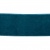 Лента бархатная нейлон, шир.25 мм, (упак. 45,7м), цв.65-изумруд - купить в Элисте. Цена: 981.09 руб.