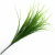Трава искусственная -3, шт (осока 50 см/8 см  5 листов)				 - купить в Элисте. Цена: 124.17 руб.
