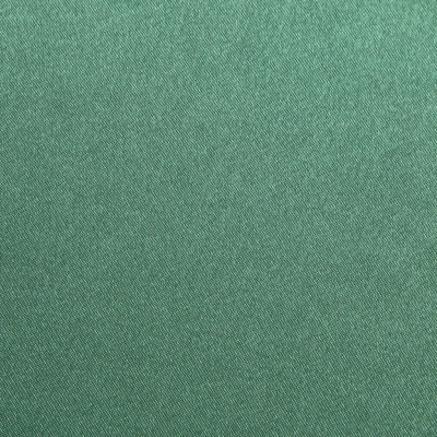 Поли креп-сатин 19-5420, 125 (+/-5) гр/м2, шир.150см, цвет зелёный - купить в Элисте. Цена 155.57 руб.