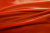Атлас стрейч плотный 17-1656, 180 г/м2, шир. 150 см, цвет алый - альт2