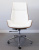Кресло из натуральной кожи, каркас дерево арт. FX-BC06 - купить в Элисте. Цена 34 820.52 руб.