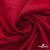 Ткань костюмная "Фабио" 82% P, 16% R, 2% S, 235 г/м2, шир.150 см, цв-красный #11 - купить в Элисте. Цена 520.68 руб.