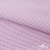 Ткань сорочечная Клетка Виши, 115 г/м2, 58% пэ,42% хл, шир.150 см, цв.1-розовый, (арт.111) - купить в Элисте. Цена 306.69 руб.