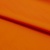 Курточная ткань Дюэл (дюспо) 16-1359, PU/WR/Milky, 80 гр/м2, шир.150см, цвет оранжевый - купить в Элисте. Цена 141.80 руб.