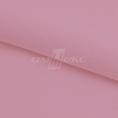 Шифон Эста, 73 гр/м2, шир. 150 см, цвет пепельно-розовый - купить в Элисте. Цена 140.71 руб.