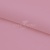 Шифон Эста, 73 гр/м2, шир. 150 см, цвет пепельно-розовый - купить в Элисте. Цена 140.71 руб.