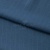 Костюмная ткань "Жаклин", 188 гр/м2, шир. 150 см, цвет серо-голубой - купить в Элисте. Цена 430.84 руб.