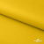 Мембранная ткань "Ditto" 13-0859, PU/WR, 130 гр/м2, шир.150см, цвет жёлтый - купить в Элисте. Цена 310.76 руб.