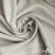 Ткань костюмная "Моник", 80% P, 16% R, 4% S, 250 г/м2, шир.150 см, цв-св.серый - купить в Элисте. Цена 555.82 руб.