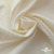 Ткань подкладочная Жаккард PV2416932, 93г/м2, 145 см, цв. молочный - купить в Элисте. Цена 241.46 руб.