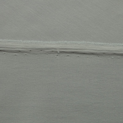 Костюмная ткань с вискозой "Меган" 15-4305, 210 гр/м2, шир.150см, цвет кварц - купить в Элисте. Цена 378.55 руб.