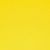 Креп стрейч Амузен 12-0752, 85 гр/м2, шир.150см, цвет жёлтый - купить в Элисте. Цена 194.07 руб.