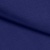 Ткань подкладочная Таффета 19-3920, антист., 53 гр/м2, шир.150см, цвет т.синий - купить в Элисте. Цена 62.37 руб.
