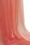 Портьерный капрон 15-1621, 47 гр/м2, шир.300см, цвет т.розовый - купить в Элисте. Цена 138.67 руб.