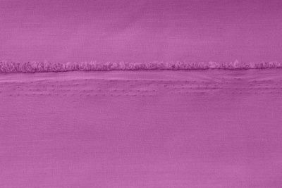 Ткань сорочечная стрейч 18-3224, 115 гр/м2, шир.150см, цвет фиолетовый - купить в Элисте. Цена 282.16 руб.