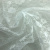 Кружевное полотно гипюр 39 г/м2, 100% полиэстер, ширина 150 см, белый / Snow White - купить в Элисте. Цена 163.42 руб.