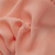 Шифон креп 100% полиэстер, 70 гр/м2, шир.150 см, цв. розовая пудра - купить в Элисте. Цена 145.53 руб.
