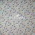 Плательная ткань "Фламенко" 7.1, 80 гр/м2, шир.150 см, принт растительный - купить в Элисте. Цена 239.03 руб.
